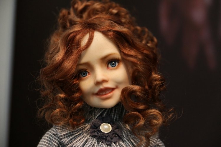 Немного об авторах Тишинки | Бэйбики Немного об авторах Тишинки (фото 4)