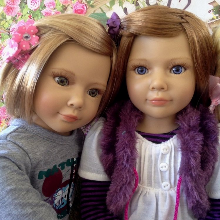 Случайная... Желанная... Долгожданная