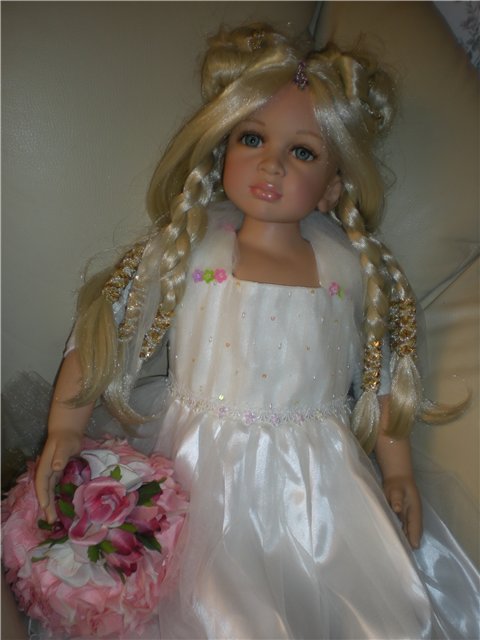 Такая разная Бали Хи от Pamela Erff (фото 7)