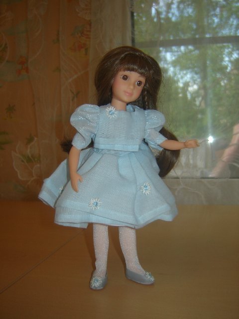 Кати от Family Company's | Бэйбики Кати от Family Company's — Коллекционные куклы разных авторов (Разное): редкие бренды