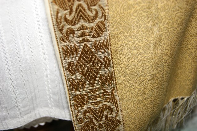 Shalima - сладкая девочка от Heidi Plusczok (фото 4)