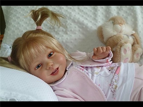 Поговорите со мной о Suzon (фото 2)