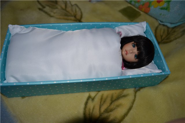 Поездка Евочки на дачу | Бэйбики Поездка Евочки на дачу — Куклы Iplehouse (Иплхаус): BJD (БЖД)