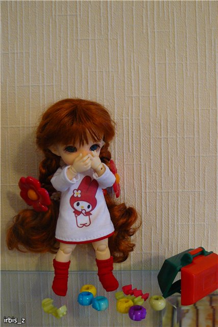 Из чего же,из чего же,из чего же сделаны наши девчонки | Бэйбики Из чего же,из чего же,из чего же сделаны наши девчонки