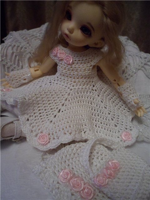 Знакомтесь Буся. Познаем мир БЖД | Бэйбики Знакомтесь Буся. Познаем мир БЖД (фото 4)