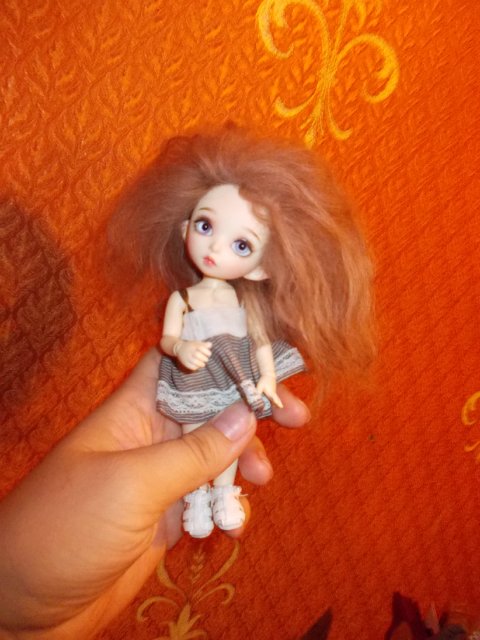 Встреча БЖД-любителей Красноярск (фото 7)