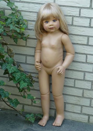 А вы уже видели новую коллекцию от Мастерпис