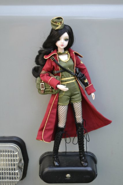 Воинственная Via Appia и сила ее красоты | Бэйбики Воинственная Via Appia и сила ее красоты