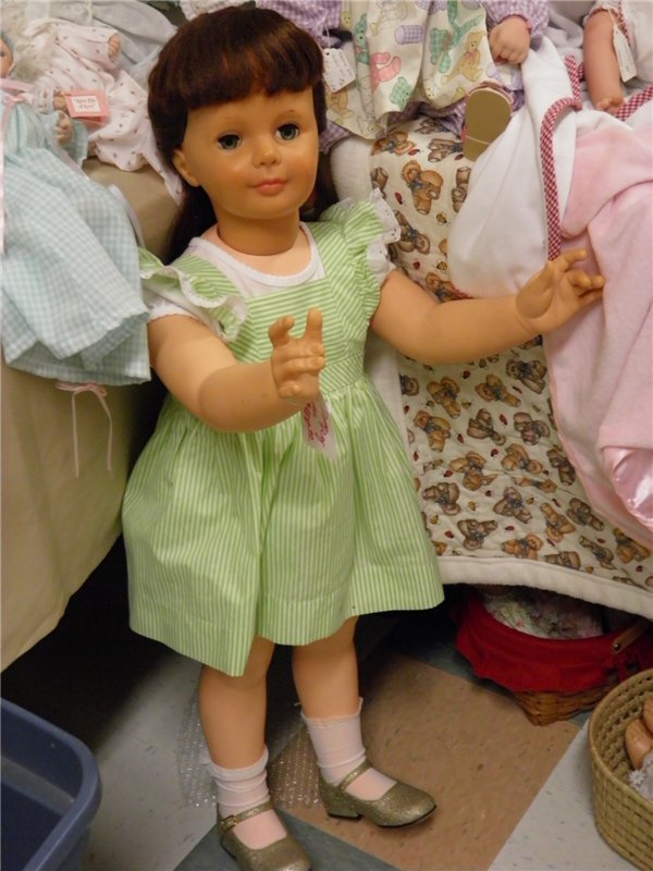 4-ая ежегодная выставка-распродажа кукол в Денвере, штат Колорадо | Бэйбики 4-ая ежегодная выставка-распродажа кукол в Денвере, штат Колорадо