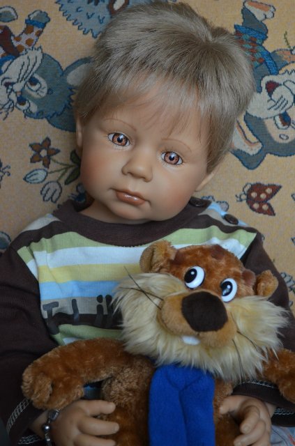 Коллекционные ZAPF,горячо и навеки любимые: Макс+Макс, Тил+Тил, и малыши-Бенэ, Билли и Паулинка | Бэйбики Коллекционные ZAPF,горячо и навеки любимые: Макс+Макс, Тил+Тил, и малыши-Бенэ, Билли и Паулинка