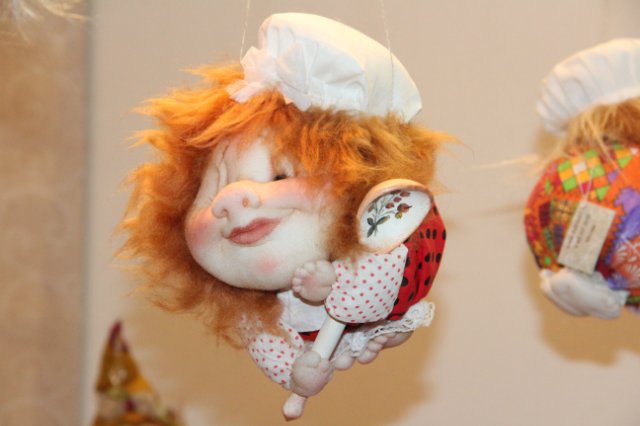 Мышиное царство и не только! (последние фото с выставки) | Бэйбики Мышиное царство и не только! (последние фото с выставки)