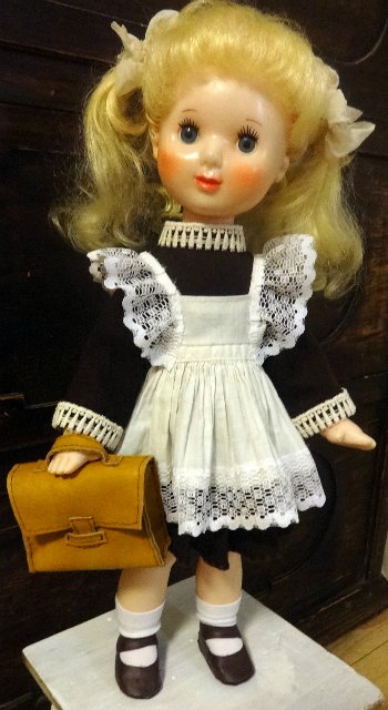 Первый урок... рожденные в СССР часть 1