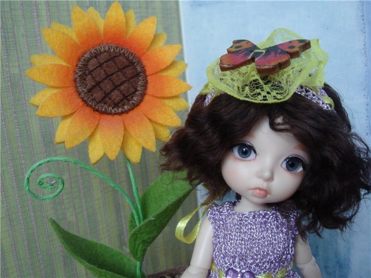 По следам розыгрыша "Весенняя лотерея" | Бэйбики По следам розыгрыша "Весенняя лотерея" (фото 7)