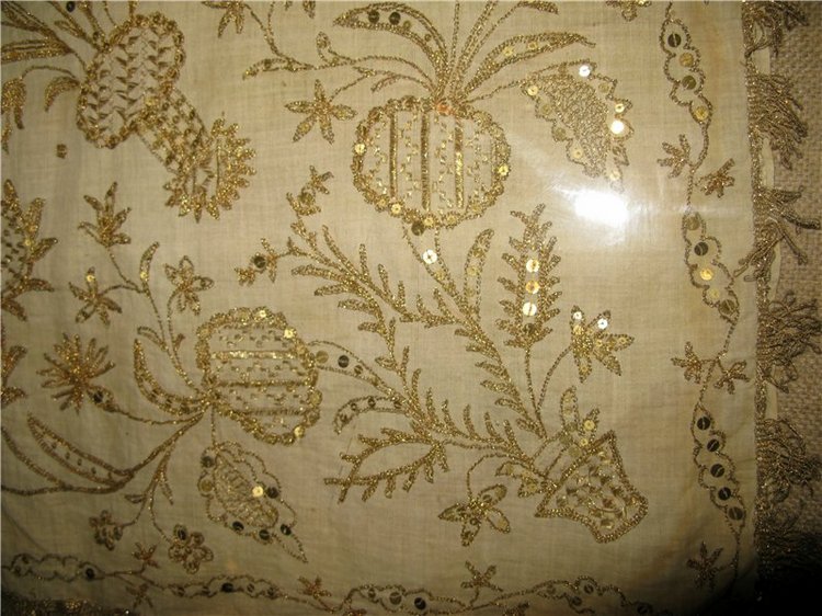 Кашин - город русского сердца. Часть первая. Кашинский краеведческий музей