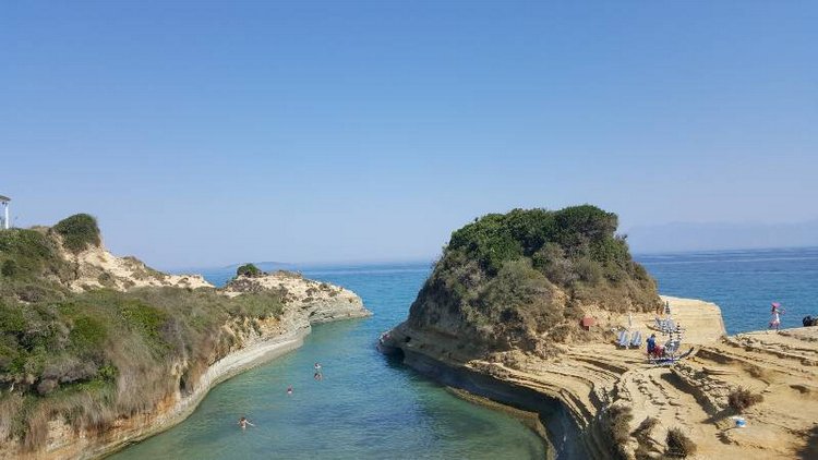 Новое путешествие Панг-Панга (фото 9)