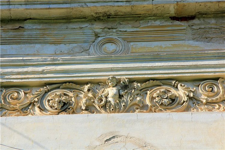 Кашин - город русского сердца. Часть третья. Купеческий город