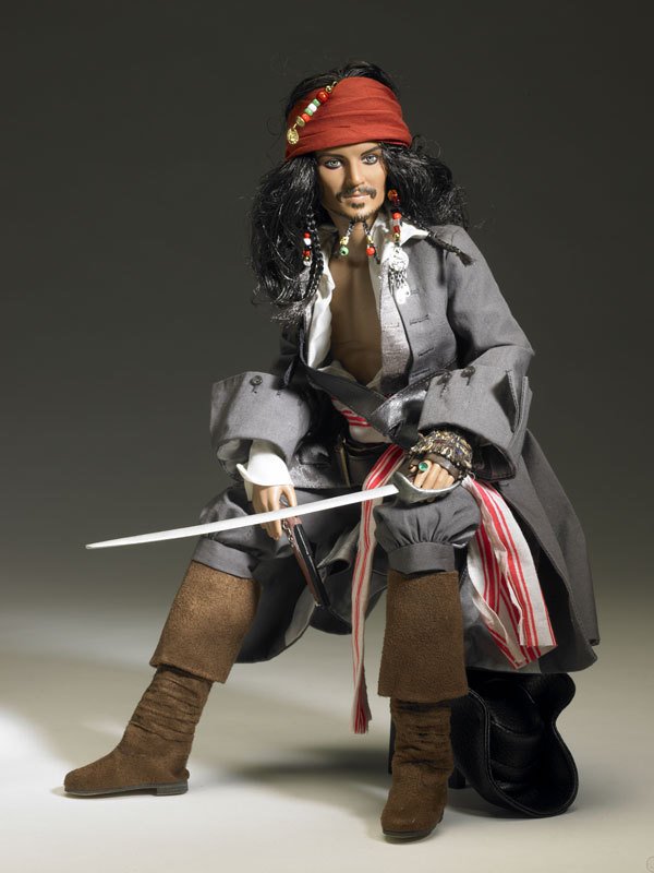 Наши коллекции кукол | Бэйбики Наши коллекции кукол — Болталка и разговоры обо всем: жизнь (фото 3)