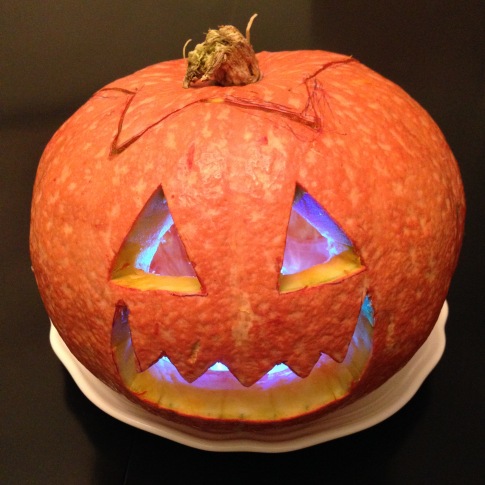 Оранжевое. Kaye Wiggs — Куклы Kaye Wiggs (Кайе Виггс): авторские BJD (БЖД)