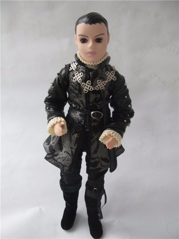 Мечты и реальность — Куклы Adora (Адора): коллекционные виниловые