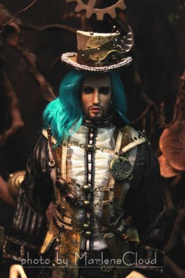 Международный Салон Кукол 2016. Фотообзор | Бэйбики Международный Салон Кукол 2016. Фотообзор