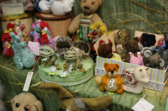 Первый день XII Международной Выставки Кукол! Обзор моими фотоглазами, очень много фотографий! Часть вторая. 7.10.2016г | Бэйбики Первый день XII Международной Выставки Кукол! Обзор моими фотоглазами, очень много фотографий! Часть вторая. 7.10.2016г