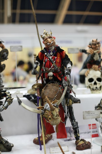 Первый день XII Международной Выставки Кукол! Обзор моими фотоглазами, очень много фотографий! 7.10.2016 г | Бэйбики Первый день XII Международной Выставки Кукол! Обзор моими фотоглазами, очень много фотографий! 7.10.2016 г