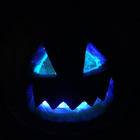 Оранжевое. Kaye Wiggs — Куклы Kaye Wiggs (Кайе Виггс): авторские BJD (БЖД)