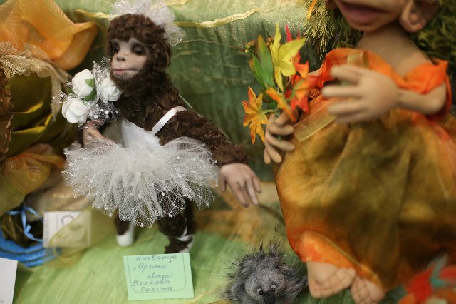 Первый день XII Международной Выставки Кукол! Обзор моими фотоглазами, очень много фотографий! Часть вторая. 7.10.2016г | Бэйбики Первый день XII Международной Выставки Кукол! Обзор моими фотоглазами, очень много фотографий! Часть вторая. 7.10.2016г