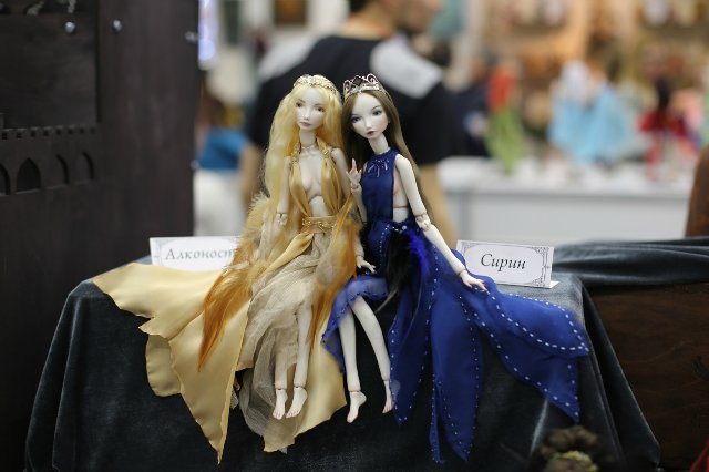 Первый день XII Международной Выставки Кукол! Обзор моими фотоглазами, очень много фотографий! Часть вторая. 7.10.2016г | Бэйбики Первый день XII Международной Выставки Кукол! Обзор моими фотоглазами, очень много фотографий! Часть вторая. 7.10.2016г