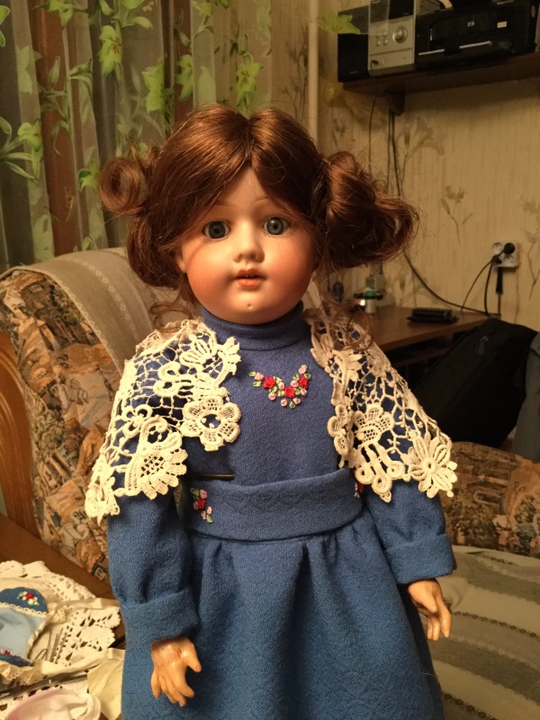 Кто-то же должен покупать авто на вторичке (фото 4)