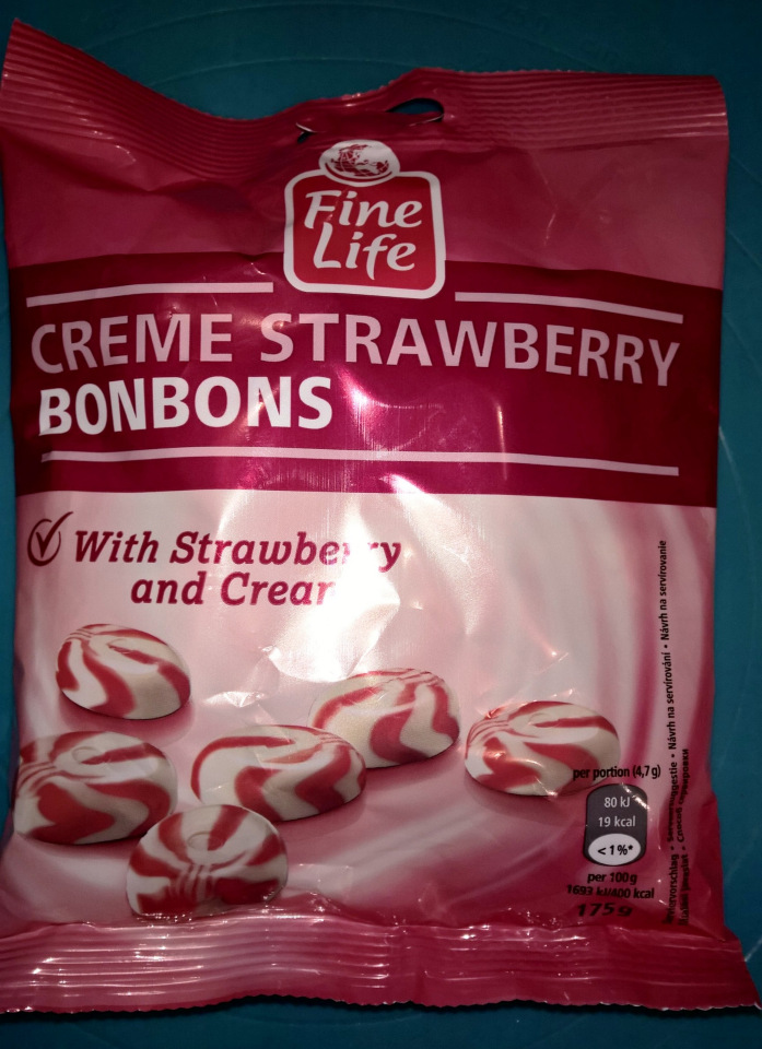 Для продвинутых в геометрии, или, Мой первый опыт изготовления пряничной карусели (с пошаговой съемкой) (фото 10)