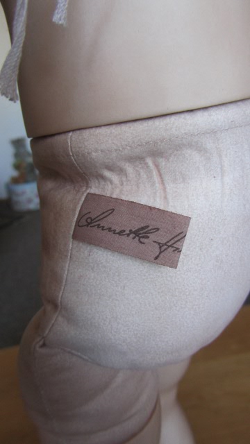 Не было печали, купила баба (фото 7)