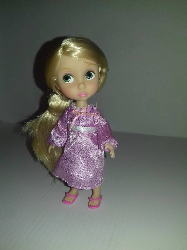 Образы основных принцесс Диснея. Мои мини-принцесски. 2 часть | Бэйбики Образы основных принцесс Диснея. Мои мини-принцесски. 2 часть