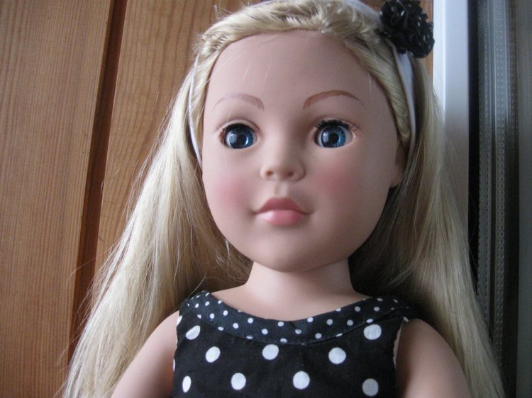 Такие красивые и разные МА