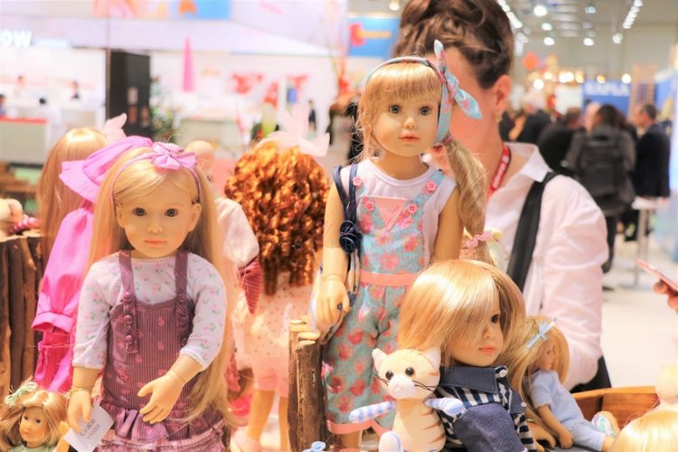 Новая коллекция Kidz’n’Cats 2017, реальные фото