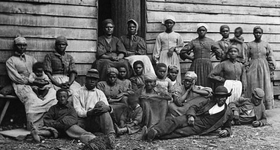 Черное и белое — Антикварные куклы Kestner (Кестнер) JDK: Хильда (фото 7)