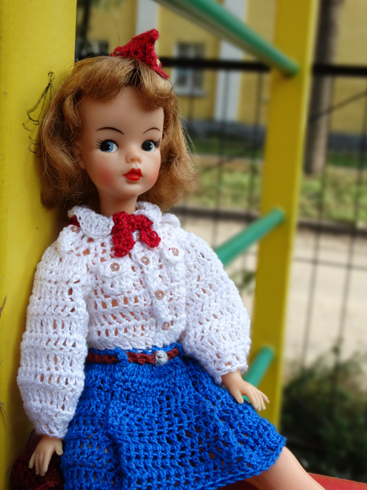 Поздравляем с Днём знаний