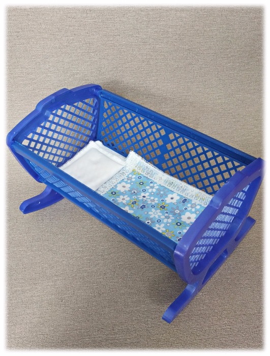 Куклы детства — Коллекции винтажных кукол и игрушек: СССР