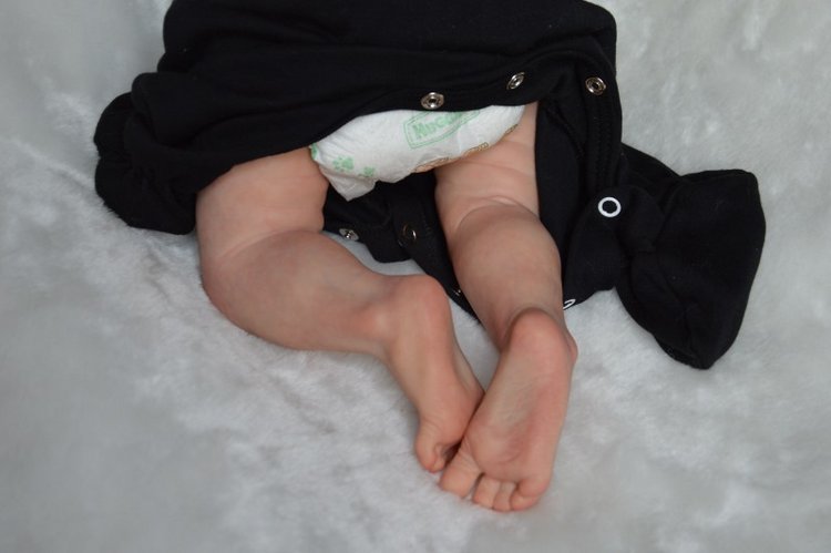 "...я даже сам себе не всегда улыбаюсь..." или Горец в моей детской