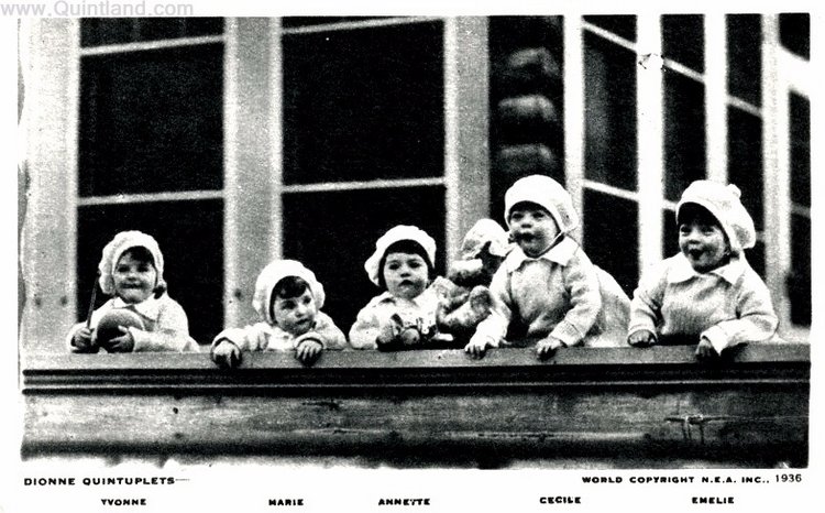 История трагической жизни, ставшая фурором кукольного мира . Часть 3 Заключение