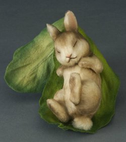 Авторские коллекционные куклы R. John Wright dolls, Р. Джон Райт | Бэйбики Авторские коллекционные куклы R. John Wright dolls, Р. Джон Райт