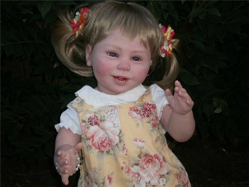 Поговорите со мной о Suzon (фото 4)