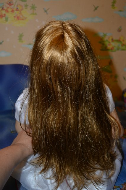 Несравненная Гвэн! Просто Гвэн (фото 2)