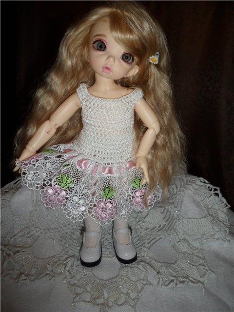 Знакомтесь Буся. Познаем мир БЖД | Бэйбики Знакомтесь Буся. Познаем мир БЖД