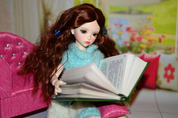 Лонни - зарисовки из жизни. Lonnie iplehouse | Бэйбики Лонни - зарисовки из жизни. Lonnie iplehouse