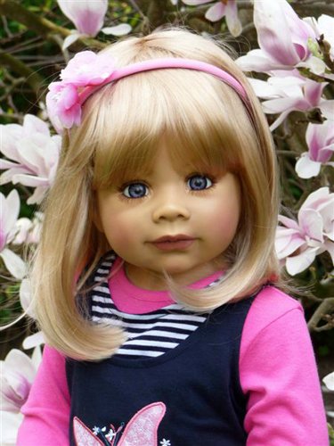 А вы уже видели новую коллекцию от Мастерпис