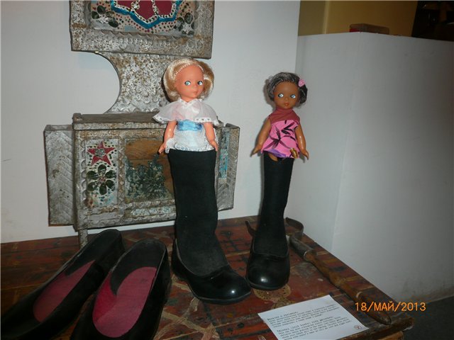 Розочка! Встреча сестренок