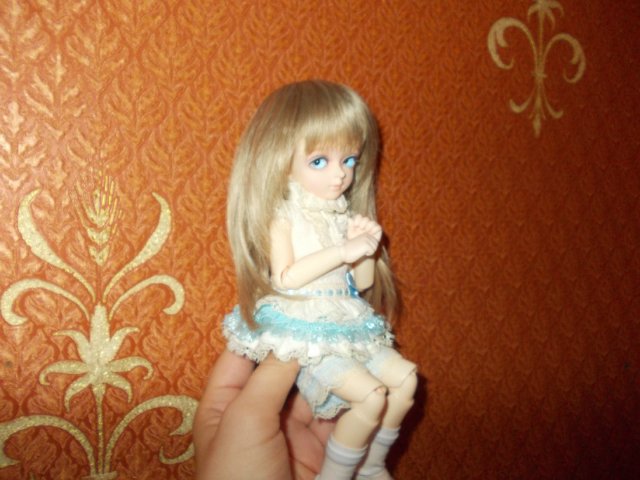 Встреча БЖД-любителей Красноярск