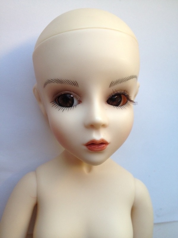 Я не волшебник, я только учусь (фото 2)