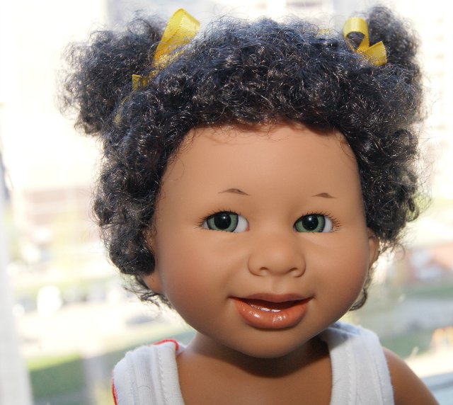 Наши апрелята-вихтелята - Balsam für die Seele - бальзам для вашей души